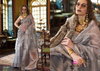 Essence By Sasural Organza With Digital Print Saree Online Wholesale